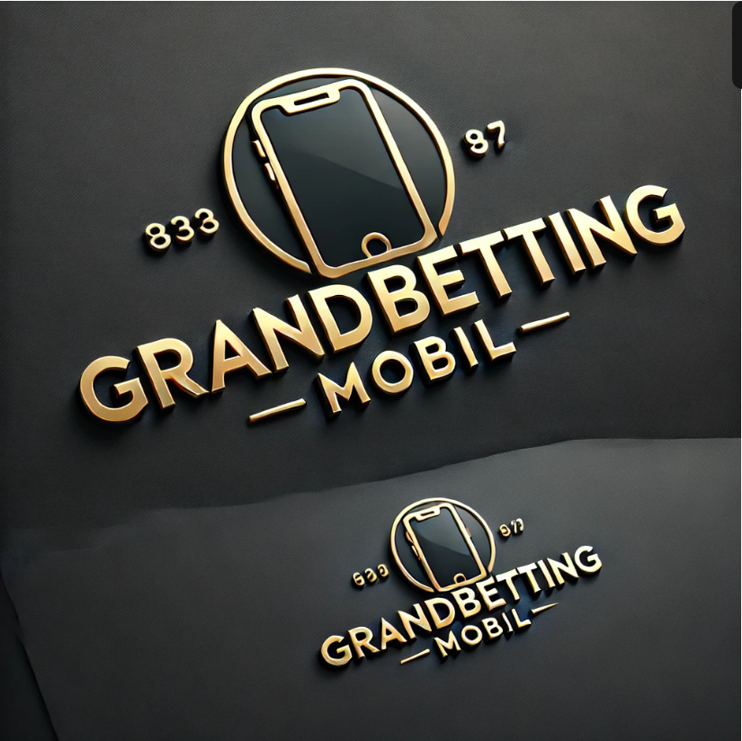 Grandbetting Mobil